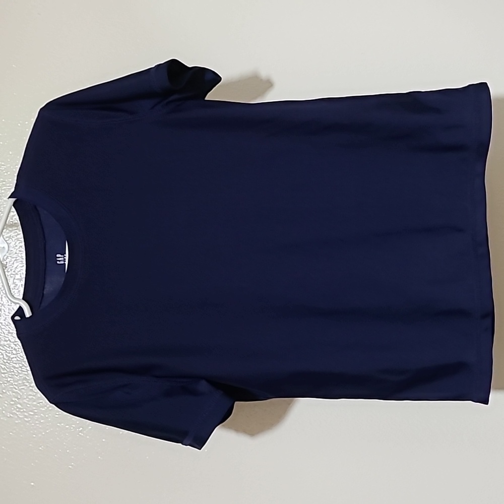 Gap Kids Rashguard